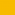 gefrostet orange