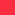 gefrostet rot