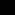 gefrostet schwarz
