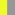 gelb/silber
