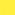 gelb