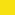 gold yellow