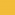 golden yellow