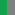 grün/grau
