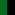 grün/schwarz