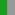 grün / silber