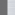 graphit/silber satiniert