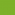 grasgrün