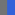 grau/blau