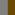 grau/braun