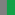 grau/grün