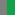 grau/grün
