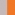 grau/orange