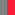 grau/rot
