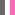 grey-white-pink