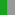 grün / silber