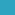 harbor blue
