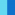 hellblau/blau