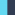 hellblau/navy blau