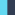 hellblau/navy
