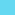 hellblau