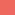 hot coral