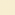 ivory gold