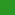 jelly green