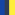 königsblau/gelb-navy