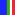 königsblau/italien