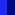 königsblau/marineblau