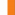 klar/orange