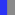 klassikblau / silber