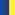 königsblau/gelb-navy