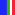königsblau/italien