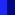 königsblau/marineblau