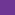 lavendel