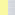 lemon/silber satiniert