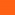 leuchtorange