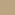 light khaki