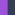 lila/navy