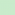 lime light