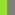 limette/grau