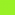 limette