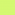 limone