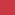 luscious red