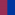 magenta/blau