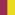 magenta/gelb