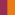 magenta/orange