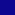 marine blue